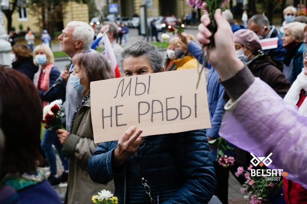 Сайты с наркотиками