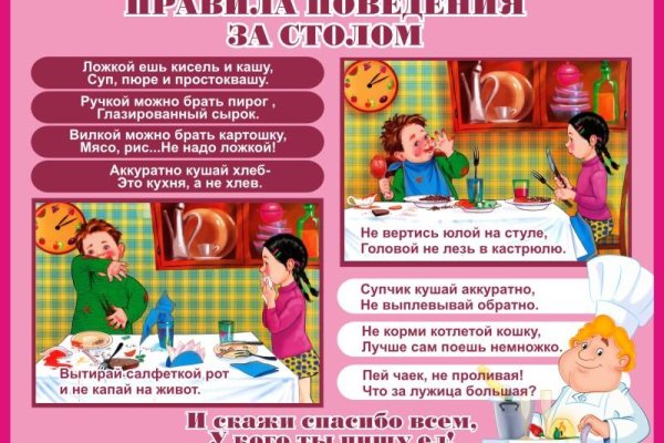 Что с кракеном сайт на сегодня