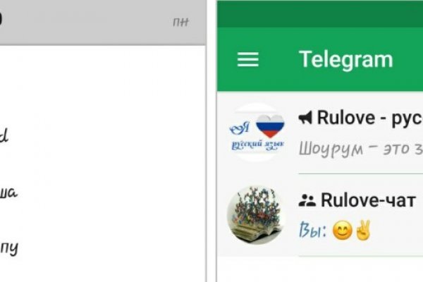 Kraken darknet зеркала
