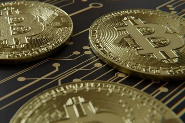 Что продают в кракен маркете