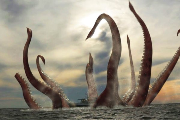 Kraken market ссылка