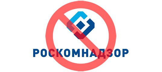Kraken darknet зеркала
